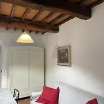 Apartamento Il Rifugio Nel Roseto -